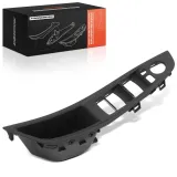 Türgriff, Innenausstattung vorne links Frankberg 5481FB0055285