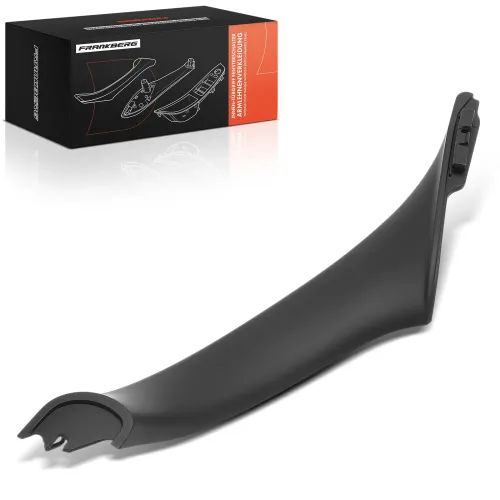 Türgriff, Innenausstattung links Frankberg 5481FB0055288 Bild Türgriff, Innenausstattung links Frankberg 5481FB0055288