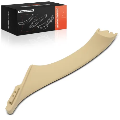 Türgriff, Innenausstattung rechts Frankberg 5481FB0055291 Bild Türgriff, Innenausstattung rechts Frankberg 5481FB0055291