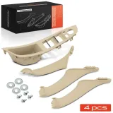 Türgriff, Innenausstattung beidseitig Frankberg 5481FB0055296