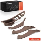 Türgriff, Innenausstattung beidseitig Frankberg 5481FB0055299