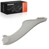 Türgriff, Innenausstattung rechts Frankberg 5481FB0055305