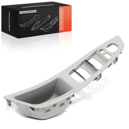 Türgriff, Innenausstattung vorne links Frankberg 5481FB0055306 Bild Türgriff, Innenausstattung vorne links Frankberg 5481FB0055306