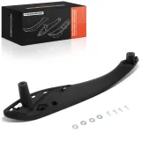 Türgriff, Innenausstattung vorne links Frankberg 5481FB0055313