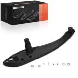 Türgriff, Innenausstattung hinten links Frankberg 5481FB0055315