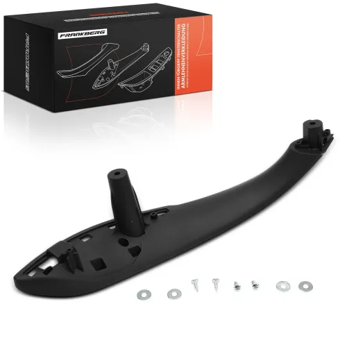 Türgriff, Innenausstattung hinten links Frankberg 5481FB0055315 Bild Türgriff, Innenausstattung hinten links Frankberg 5481FB0055315