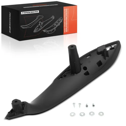 Türgriff, Innenausstattung hinten rechts Frankberg 5481FB0055316 Bild Türgriff, Innenausstattung hinten rechts Frankberg 5481FB0055316