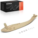 Türgriff, Innenausstattung vorne links Frankberg 5481FB0055319