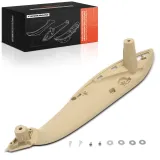 Türgriff, Innenausstattung vorne rechts Frankberg 5481FB0055320