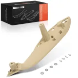 Türgriff, Innenausstattung hinten rechts Frankberg 5481FB0055322