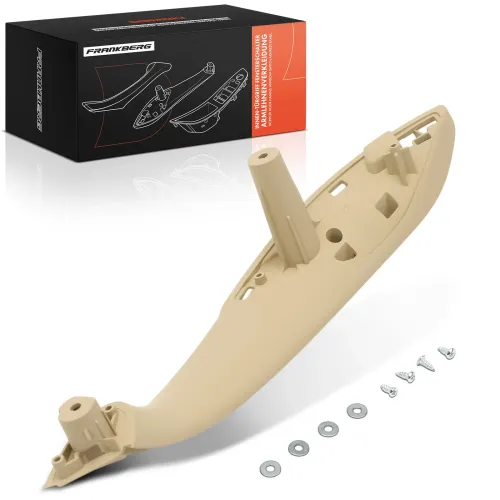 Türgriff, Innenausstattung hinten rechts Frankberg 5481FB0055322 Bild Türgriff, Innenausstattung hinten rechts Frankberg 5481FB0055322