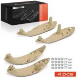 Türgriff, Innenausstattung links Frankberg 5481FB0055325