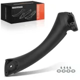 Türgriff, Innenausstattung vorne links Frankberg 5481FB0055326