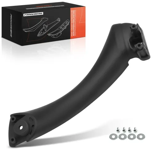 Türgriff, Innenausstattung vorne links Frankberg 5481FB0055326 Bild Türgriff, Innenausstattung vorne links Frankberg 5481FB0055326