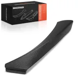 Türgriff, Innenausstattung vorne links Frankberg 5481FB0055328