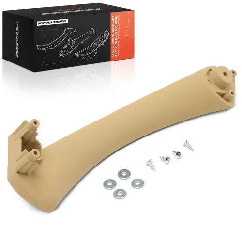 Türgriff, Innenausstattung vorne links Frankberg 5481FB0055332 Bild Türgriff, Innenausstattung vorne links Frankberg 5481FB0055332