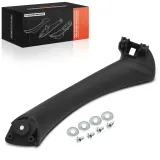 Türgriff, Innenausstattung rechts Frankberg 5481FB0055333