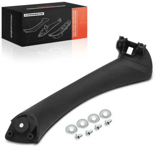 Türgriff, Innenausstattung rechts Frankberg 5481FB0055333 Bild Türgriff, Innenausstattung rechts Frankberg 5481FB0055333