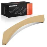 Türgriff, Innenausstattung hinten rechts Frankberg 5481FB0055336