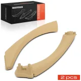 Türgriff, Innenausstattung rechts Frankberg 5481FB0055337