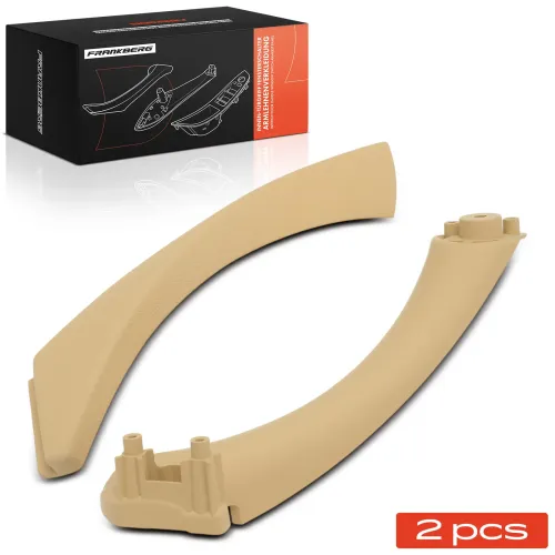 Türgriff, Innenausstattung rechts Frankberg 5481FB0055337 Bild Türgriff, Innenausstattung rechts Frankberg 5481FB0055337