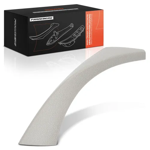 Türgriff, Innenausstattung hinten links Frankberg 5481FB0055340 Bild Türgriff, Innenausstattung hinten links Frankberg 5481FB0055340