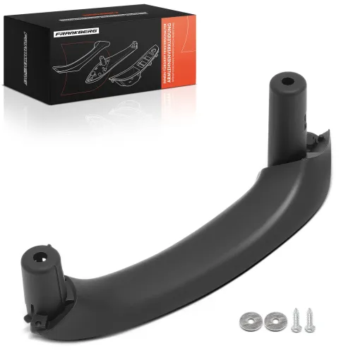 Türgriff, Innenausstattung rechts Frankberg 5481FB0055345 Bild Türgriff, Innenausstattung rechts Frankberg 5481FB0055345