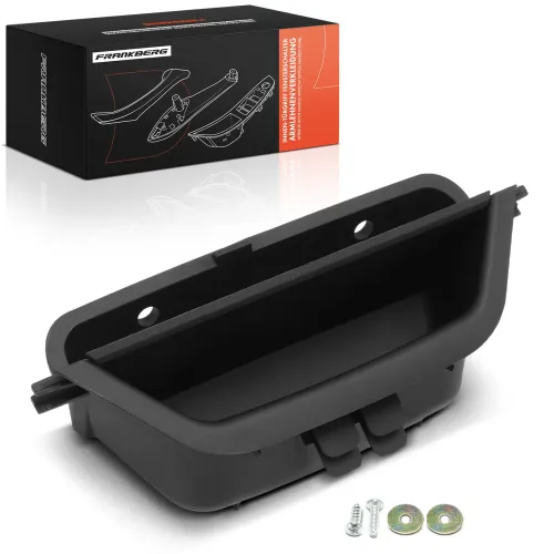 Türgriff, Innenausstattung links Frankberg 5481FB0055346 Bild Türgriff, Innenausstattung links Frankberg 5481FB0055346