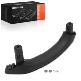 Türgriff, Innenausstattung rechts Frankberg 5481FB0055347