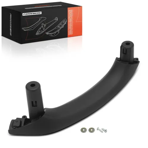 Türgriff, Innenausstattung rechts Frankberg 5481FB0055347 Bild Türgriff, Innenausstattung rechts Frankberg 5481FB0055347