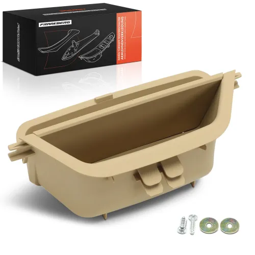 Türgriff, Innenausstattung vorne links Frankberg 5481FB0055353 Bild Türgriff, Innenausstattung vorne links Frankberg 5481FB0055353