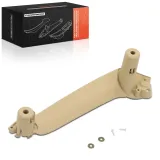 Türgriff, Innenausstattung rechts Frankberg 5481FB0055354