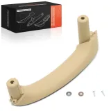 Türgriff, Innenausstattung rechts Frankberg 5481FB0055355