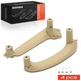 Türgriff, Innenausstattung rechts Frankberg 5481FB0055356