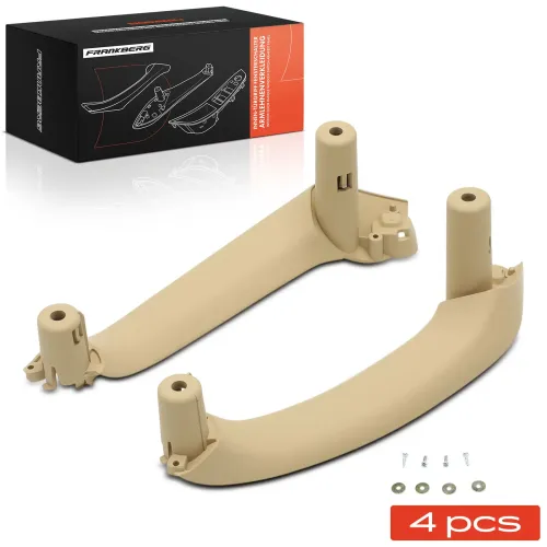 Türgriff, Innenausstattung rechts Frankberg 5481FB0055356 Bild Türgriff, Innenausstattung rechts Frankberg 5481FB0055356