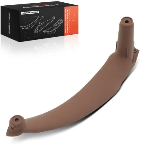 Türgriff, Innenausstattung rechts Frankberg 5481FB0055359 Bild Türgriff, Innenausstattung rechts Frankberg 5481FB0055359