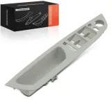 Türgriff, Innenausstattung vorne links Frankberg 5481FB0055363