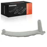 Türgriff, Innenausstattung rechts Frankberg 5481FB0055364