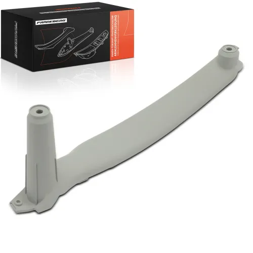 Türgriff, Innenausstattung links Frankberg 5481FB0055365 Bild Türgriff, Innenausstattung links Frankberg 5481FB0055365