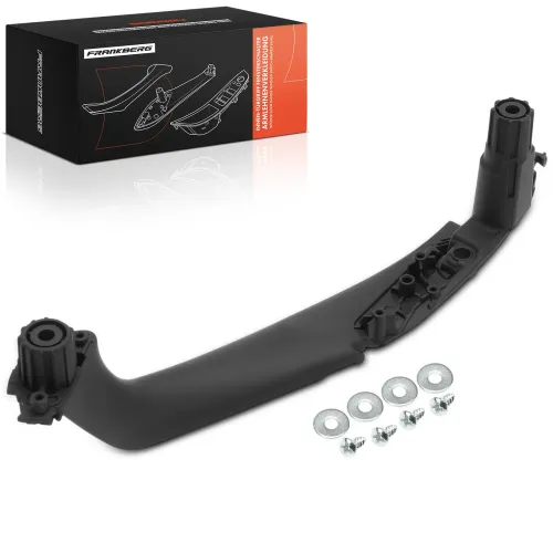 Türgriff, Innenausstattung vorne links Frankberg 5481FB0055369 Bild Türgriff, Innenausstattung vorne links Frankberg 5481FB0055369