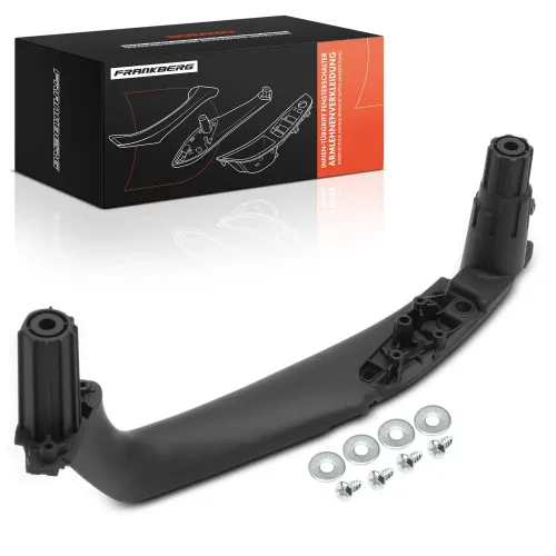 Türgriff, Innenausstattung hinten links Frankberg 5481FB0055370 Bild Türgriff, Innenausstattung hinten links Frankberg 5481FB0055370