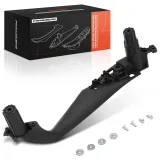 Türgriff, Innenausstattung hinten rechts Frankberg 5481FB0055375