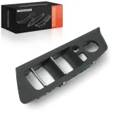 Türgriff, Innenausstattung vorne links Frankberg 5481FB0055377