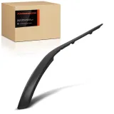 Türgriff, Innenausstattung links Frankberg 5481FB0055394