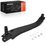 Türgriff, Innenausstattung rechts Frankberg 5481FB0055395