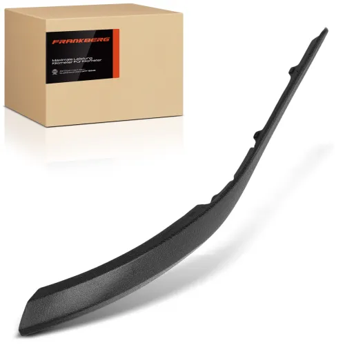 Türgriff, Innenausstattung rechts Frankberg 5481FB0055396 Bild Türgriff, Innenausstattung rechts Frankberg 5481FB0055396