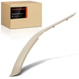 Türgriff, Innenausstattung links Frankberg 5481FB0055397