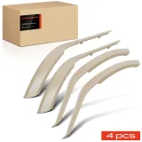 Türgriff, Innenausstattung beidseitig Frankberg 5481FB0055398