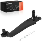 Türgriff, Innenausstattung rechts Frankberg 5481FB0055400