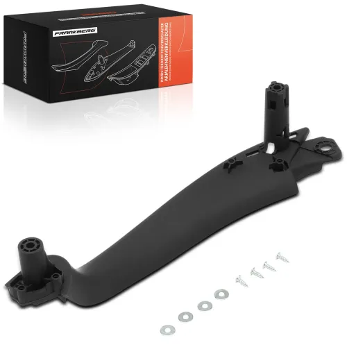 Türgriff, Innenausstattung rechts Frankberg 5481FB0055400 Bild Türgriff, Innenausstattung rechts Frankberg 5481FB0055400